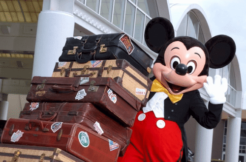 Slik Planlegger Du En Disney-ferie disney travel tips.png