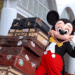 Slik Planlegger Du En Disney-ferie disney travel tips.png