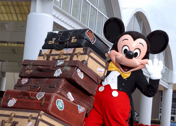 Slik Planlegger Du En Disney-ferie disney travel tips.png
