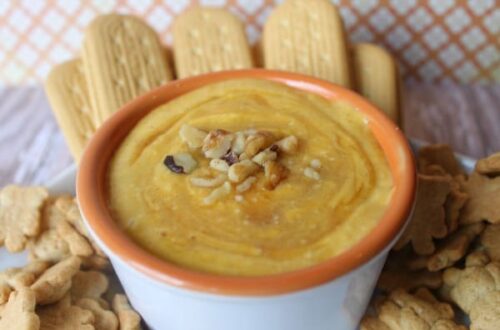 pumpkin dip variations.jpg