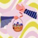 Når godteri på Halloween blir forbudt: Hva skjer? this dietitian says you shouldnt restrict your kids halloween candy heres why d52367ec22014585901883.jpeg