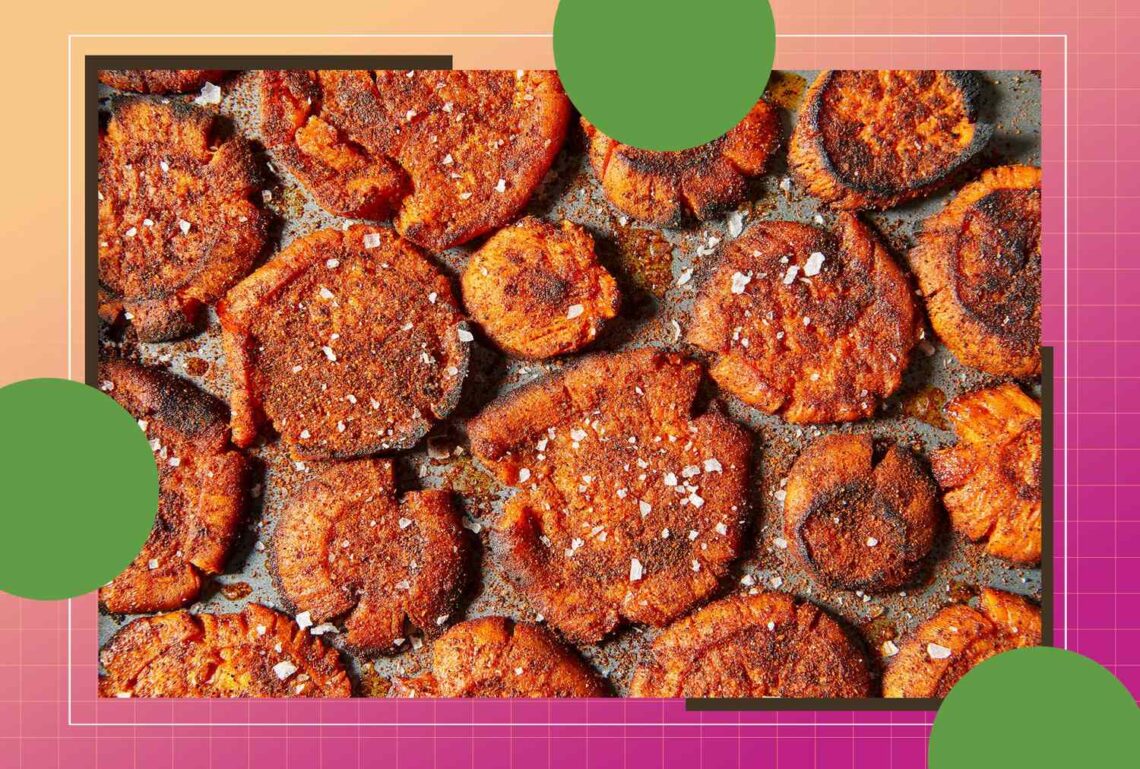 you are probably not cooking sweet potatoes this way 5d6712a36cd844828b1e45bf2b411e1c.jpg