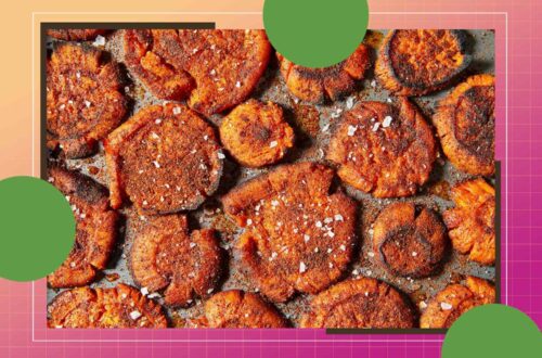 you are probably not cooking sweet potatoes this way 5d6712a36cd844828b1e45bf2b411e1c.jpg