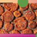 Hemmelige Tips for Sprø Søtpoteter you are probably not cooking sweet potatoes this way 5d6712a36cd844828b1e45bf2b411e1c.jpg