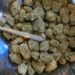 Slik finner du balansen mellom jobb og familie i hverdagen cannabis 7516370 960 720.jpg