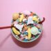 Slik kan du slutte med godteri til frokost celine druguet pr2p0khk d4 unsplash.jpg