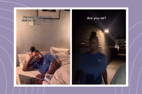 mom midnight walk.jpg