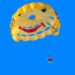 Gi Deg Selv En Sikkerhetsline parachute1200.jpg