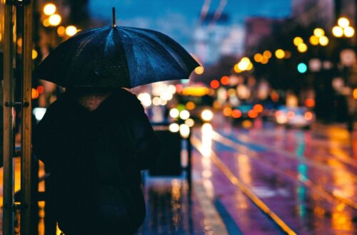 Alt Henger Sammen med Hjertet todd diemer ufomxgheugk unsplash.jpg