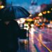 Alt Henger Sammen med Hjertet todd diemer ufomxgheugk unsplash.jpg