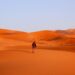 «Enkle tips for deg som sliter med produktiviteten» zouhair majzoub kapkviaec1k unsplash.jpg